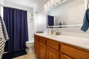 5504 S 3775 W, Roy, UT 84067 - Photo 22