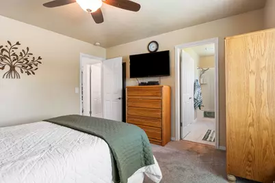 5504 S 3775 W, Roy, UT 84067 - Photo 20