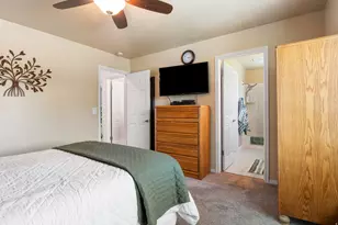 5504 S 3775 W, Roy, UT 84067 - Photo 20