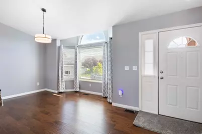 5504 S 3775 W, Roy, UT 84067 - Photo 8