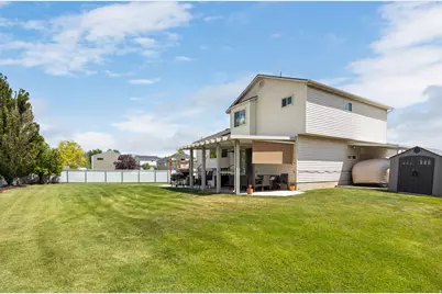 5504 S 3775 W, Roy, UT 84067 - Photo 30