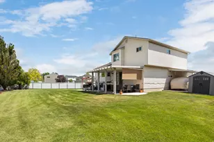 5504 S 3775 W, Roy, UT 84067 - Photo 30
