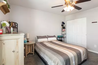 5504 S 3775 W, Roy, UT 84067 - Photo 24