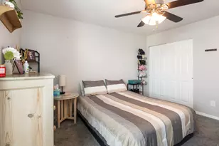 5504 S 3775 W, Roy, UT 84067 - Photo 24