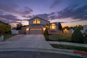 5504 S 3775 W, Roy, UT 84067 - Photo 1