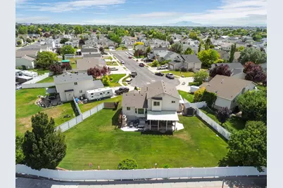 5504 S 3775 W, Roy, UT 84067 - Photo 34
