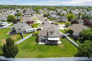 5504 S 3775 W, Roy, UT 84067 - Photo 34