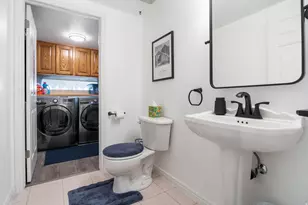 5504 S 3775 W, Roy, UT 84067 - Photo 18