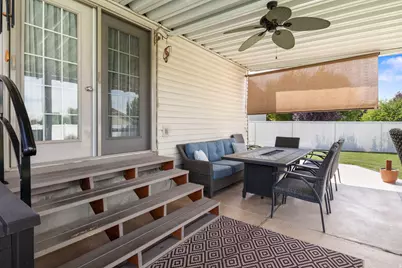 5504 S 3775 W, Roy, UT 84067 - Photo 28