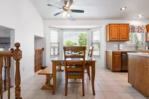 5504 S 3775 W, Roy, UT 84067 - Photo 14
