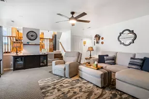 5504 S 3775 W, Roy, UT 84067 - Photo 12