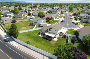 5504 S 3775 W, Roy, UT 84067 - Photo 36
