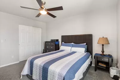 5504 S 3775 W, Roy, UT 84067 - Photo 26