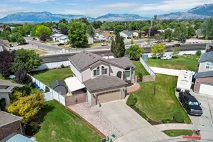 5504 S 3775 W, Roy, UT 84067 - Photo 6
