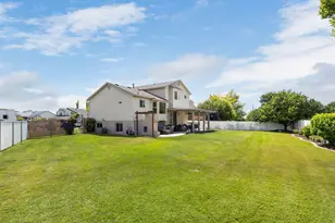 5504 S 3775 W, Roy, UT 84067 - Photo 32