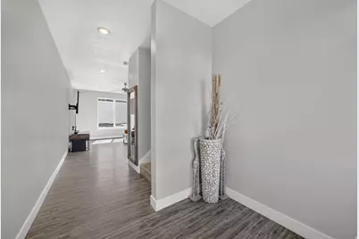 4166 N Fairfield Dr, Eagle Mountain, UT 84005 - Photo 4