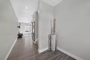 4166 N Fairfield Dr, Eagle Mountain, UT 84005 - Photo 4