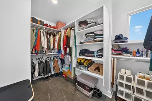 4166 N Fairfield Dr, Eagle Mountain, UT 84005 - Photo 20