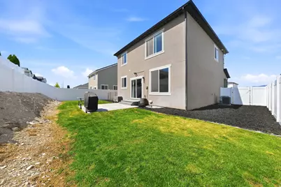 4166 N Fairfield Dr, Eagle Mountain, UT 84005 - Photo 30
