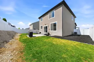 4166 N Fairfield Dr, Eagle Mountain, UT 84005 - Photo 30