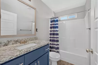 4166 N Fairfield Dr, Eagle Mountain, UT 84005 - Photo 22