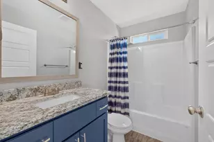 4166 N Fairfield Dr, Eagle Mountain, UT 84005 - Photo 22
