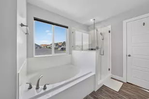 4166 N Fairfield Dr, Eagle Mountain, UT 84005 - Photo 18