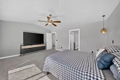 4166 N Fairfield Dr, Eagle Mountain, UT 84005 - Photo 16