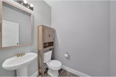 4166 N Fairfield Dr, Eagle Mountain, UT 84005 - Photo 14
