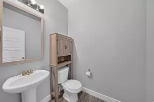 4166 N Fairfield Dr, Eagle Mountain, UT 84005 - Photo 14