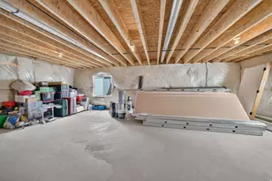 4166 N Fairfield Dr, Eagle Mountain, UT 84005 - Photo 28