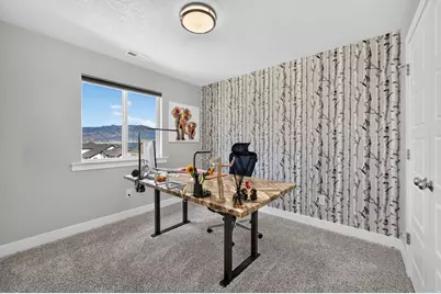 4166 N Fairfield Dr, Eagle Mountain, UT 84005 - Photo 24