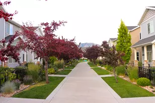 466 W 1595 N, Logan, UT 84341 - Photo 1
