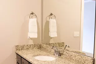 466 W 1595 N, Logan, UT 84341 - Photo 14