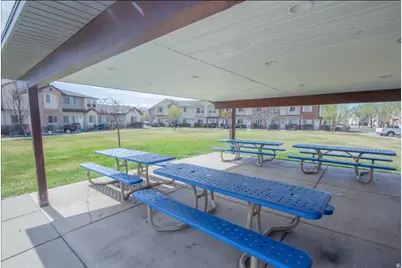 466 W 1595 N #102, Logan, UT 84341 - Photo 22
