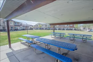 466 W 1595 N, Logan, UT 84341 - Photo 22