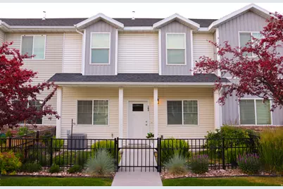 466 W 1595 N #102, Logan, UT 84341 - Photo 2