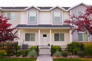 466 W 1595 N, Logan, UT 84341 - Photo 2