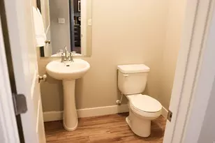 466 W 1595 N, Logan, UT 84341 - Photo 8