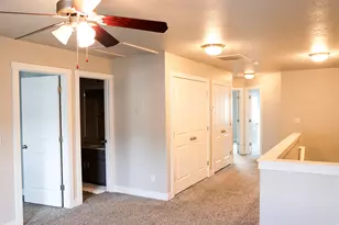 466 W 1595 N, Logan, UT 84341 - Photo 10