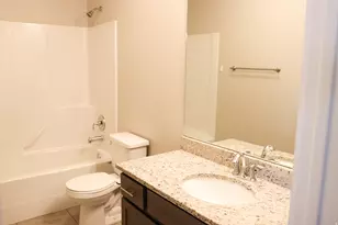 466 W 1595 N, Logan, UT 84341 - Photo 18