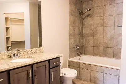 466 W 1595 N #102, Logan, UT 84341 - Photo 12