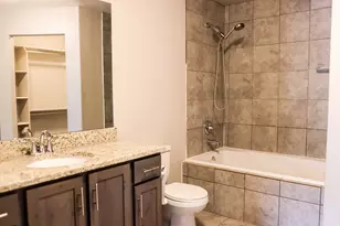 466 W 1595 N, Logan, UT 84341 - Photo 12