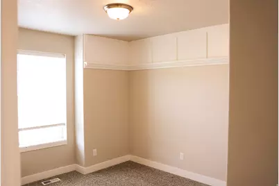 466 W 1595 N #102, Logan, UT 84341 - Photo 16