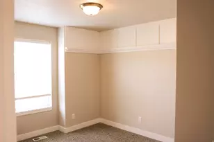 466 W 1595 N, Logan, UT 84341 - Photo 16