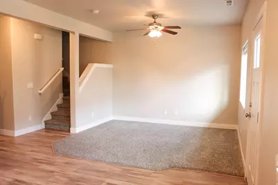 466 W 1595 N #102, Logan, UT 84341 - Photo 6