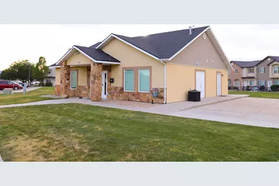 466 W 1595 N #102, Logan, UT 84341 - Photo 20