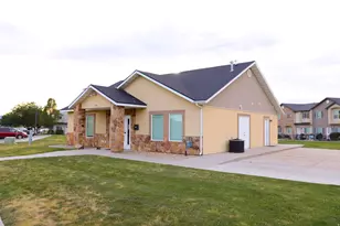 466 W 1595 N, Logan, UT 84341 - Photo 20