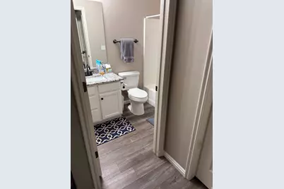 14797 S Chandlerpoint Way, Draper, UT 84020 - Photo 26