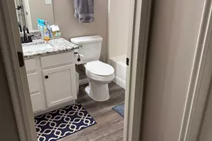 14797 S Chandlerpoint Way, Draper, UT 84020 - Photo 26